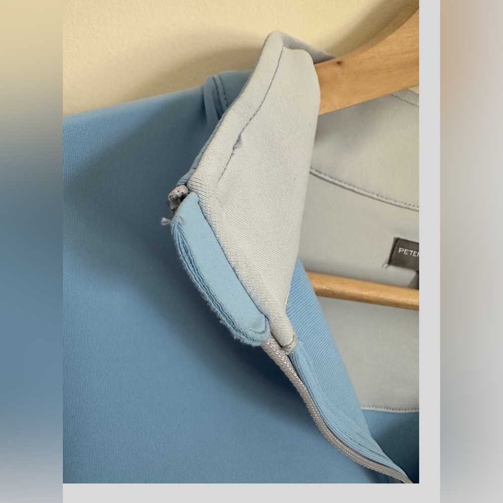 Peter Millar Pullover - image 6